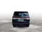 2023 Lincoln Navigator L Black Label