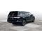 2023 Lincoln Navigator L Black Label