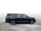 2023 Lincoln Navigator L Black Label