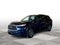 2023 INFINITI QX60 PURE