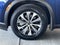 2023 INFINITI QX60 PURE
