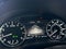 2023 INFINITI QX60 PURE