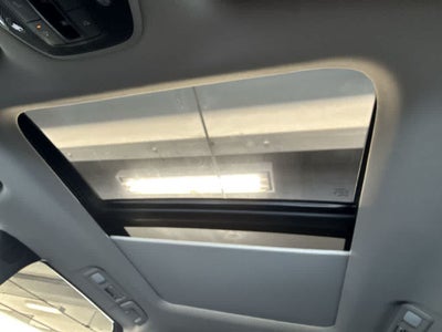2023 INFINITI QX60 PURE