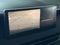 2023 INFINITI QX60 PURE