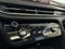 2023 INFINITI QX60 PURE