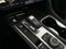 2023 INFINITI QX60 PURE