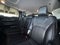 2023 INFINITI QX60 PURE