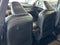 2023 INFINITI QX60 PURE