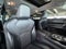 2023 INFINITI QX60 PURE
