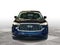 2023 INFINITI QX60 PURE