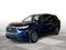 2023 INFINITI QX60 PURE