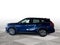 2023 INFINITI QX60 PURE