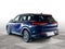 2023 INFINITI QX60 PURE