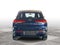 2023 INFINITI QX60 PURE