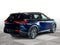 2023 INFINITI QX60 PURE