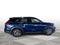 2023 INFINITI QX60 PURE