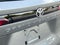 2025 Toyota Grand Highlander Platinum