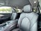 2025 Toyota Grand Highlander Platinum