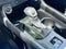 2025 Toyota Grand Highlander Platinum