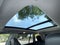 2025 Toyota Grand Highlander Platinum