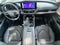 2025 Toyota Grand Highlander Platinum