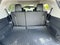 2025 Toyota Grand Highlander Platinum