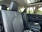 2025 Toyota Grand Highlander Platinum