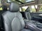 2025 Toyota Grand Highlander Platinum
