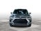 2025 Toyota Grand Highlander Platinum