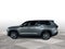 2025 Toyota Grand Highlander Platinum
