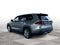 2025 Toyota Grand Highlander Platinum