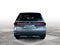 2025 Toyota Grand Highlander Platinum