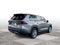 2025 Toyota Grand Highlander Platinum