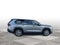 2025 Toyota Grand Highlander Platinum