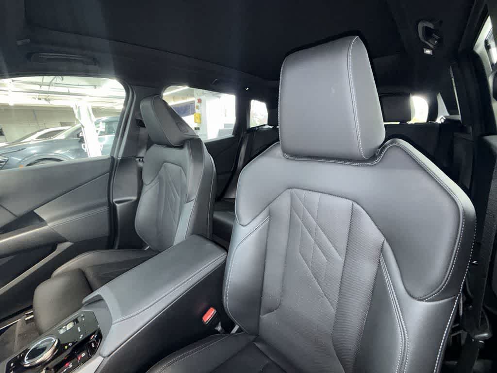 2025 BMW X3 30 xDrive 30 xDrive