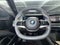 2025 BMW X3 30 xDrive 30 xDrive