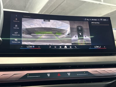 2025 BMW X3 30 xDrive 30 xDrive