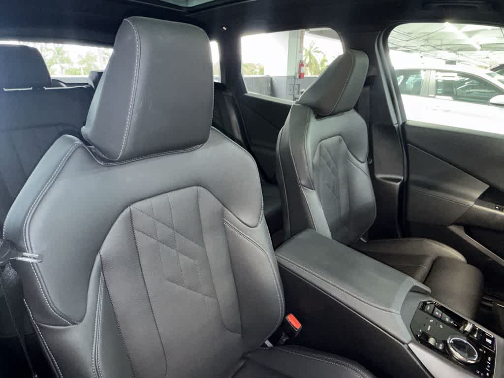 2025 BMW X3 30 xDrive 30 xDrive