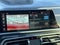 2023 BMW X6 M50i M50i