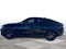 2023 BMW X6 M50i M50i