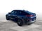 2023 BMW X6 M50i M50i