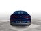2023 BMW X6 M50i M50i