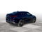 2023 BMW X6 M50i M50i