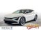 2025 Kia EV6 Light