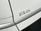 2025 Kia EV6 Light