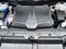 2025 Kia EV6 Light