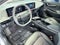 2025 Kia EV6 Light