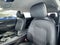 2025 Kia EV6 Light