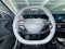 2025 Kia EV6 Light
