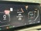 2025 Kia EV6 Light